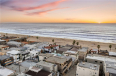 2 Bed Home to Rent in Manhattan Beach, California