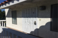 2 Bed Home to Rent in Huntington Beach, California