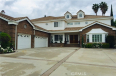 5 Bed Home to Rent in Chino Hills, California