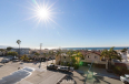 3 Bed Home to Rent in Hermosa Beach, California