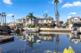 4 Bed Home for Sale in Newport Beach, California