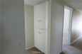 3 Bed Home to Rent in Los Angeles, California