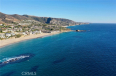 6 Bed Home for Sale in Laguna Beach, California