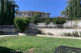 5 Bed Home to Rent in Chino Hills, California