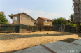 4 Bed Home to Rent in Perris, California