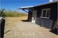 1 Bed Home to Rent in 29 Palms, California