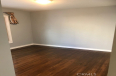 3 Bed Home to Rent in Glendale, California