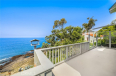 3 Bed Home for Sale in Laguna Beach, California