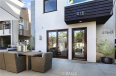 3 Bed Home for Sale in Corona del Mar, California