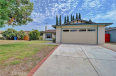 3 Bed Home to Rent in West Covina, California