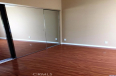 3 Bed Home to Rent in Glendale, California