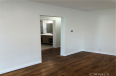 3 Bed Home to Rent in Mar Vista, California