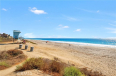 3 Bed Home for Sale in San Clemente, California