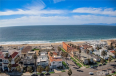 4 Bed Home for Sale in Redondo Beach, California