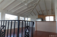 2 Bed Home to Rent in Corona del Mar, California