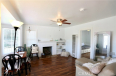 2 Bed Home for Sale in Laguna Beach, California