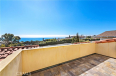 4 Bed Home for Sale in Laguna Beach, California