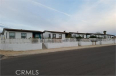 1 Bed Home to Rent in 29 Palms, California