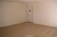 1 Bed Home to Rent in Pasadena, California