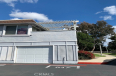 2 Bed Home to Rent in Mission Viejo, California