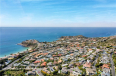 3 Bed Home for Sale in Laguna Beach, California