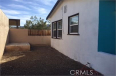 1 Bed Home to Rent in 29 Palms, California