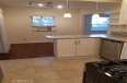 1 Bed Home to Rent in Manhattan Beach, California