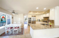 4 Bed Home for Sale in Newport Beach, California