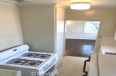 1 Bed Home to Rent in Beverly Hills, California