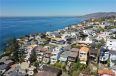 2 Bed Home for Sale in Laguna Beach, California