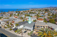  Income Home for Sale in San Clemente, California