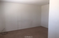 2 Bed Home to Rent in 29 Palms, California