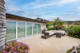 3 Bed Home for Sale in San Clemente, California