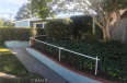 3 Bed Home to Rent in Corona del Mar, California