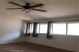 3 Bed Home to Rent in West Covina, California