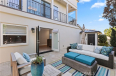 5 Bed Home for Sale in Redondo Beach, California