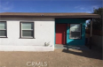 1 Bed Home to Rent in 29 Palms, California