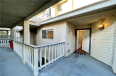 2 Bed Home to Rent in Pasadena, California