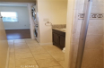 1 Bed Home to Rent in Manhattan Beach, California