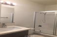 3 Bed Home to Rent in West Covina, California