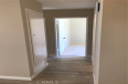 3 Bed Home to Rent in Newport Beach, California