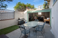 2 Bed Home to Rent in Manhattan Beach, California