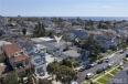 2 Bed Home to Rent in Corona del Mar, California