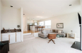 2 Bed Home for Sale in Manhattan Beach, California