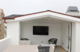 3 Bed Home to Rent in Corona del Mar, California