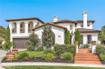 5 Bed Home for Sale in San Clemente, California