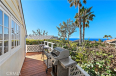 4 Bed Home for Sale in Laguna Beach, California