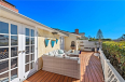 4 Bed Home for Sale in Laguna Beach, California