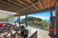 3 Bed Home for Sale in Laguna Beach, California