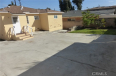 3 Bed Home to Rent in Manhattan Beach, California